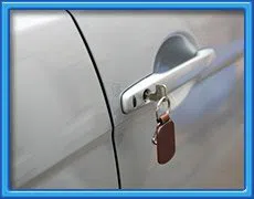 Tolleson Locksmith Tolleson, AZ 623-850-5366 Tolleson Locksmith Tolleson, AZ 623-850-5366 - aut-home-68-35mod