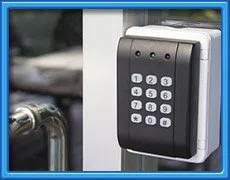 Tolleson Locksmith Tolleson, AZ 623-850-5366 Tolleson Locksmith Tolleson, AZ 623-850-5366 - comm-home-68-35mod