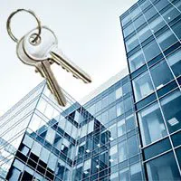 Tolleson Locksmith Tolleson, AZ 623-850-5366 Tolleson Locksmith Tolleson, AZ 623-850-5366 - comm-sid-serv-68-35mod