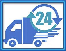 Tolleson Locksmith Tolleson, AZ 623-850-5366 Tolleson Locksmith Tolleson, AZ 623-850-5366 - emer-home-68-35mod