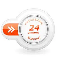 Tolleson Locksmith Tolleson, AZ 623-850-5366 Tolleson Locksmith Tolleson, AZ 623-850-5366 - emer-sid-serv-68-35mod