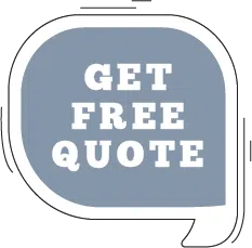 Tolleson Locksmith Tolleson, AZ 623-850-5366 Tolleson Locksmith Tolleson, AZ 623-850-5366 - free-qt-68-35mod