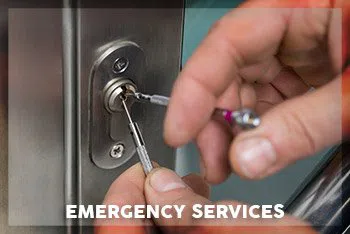 Tolleson Locksmith Tolleson, AZ 623-850-5366 Tolleson Locksmith Tolleson, AZ 623-850-5366