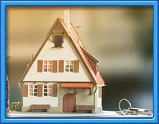 Tolleson Locksmith Tolleson, AZ 623-850-5366 Tolleson Locksmith Tolleson, AZ 623-850-5366 - res-home-68-35mod