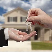 Tolleson Locksmith Tolleson, AZ 623-850-5366 Tolleson Locksmith Tolleson, AZ 623-850-5366 - res-sid-serv-68-35mod