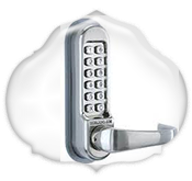 logo-image logo-image