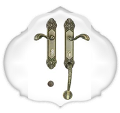 logo-image logo-image