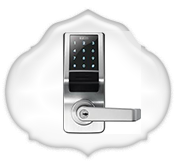 logo-image logo-image