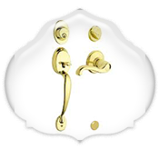 logo-image logo-image