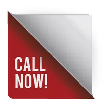 Tolleson Locksmith Tolleson, AZ 623-850-5366 Tolleson Locksmith Tolleson, AZ 623-850-5366 - sid-cal-now-68-35mod